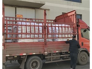 山西陶瓷高嶺土對陶瓷的作用